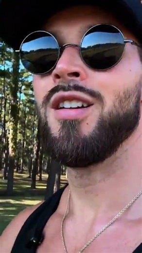 You Can’t Lift Heavy Every Day Here’s Why