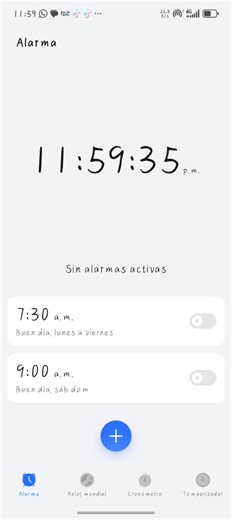 Videos de manohanzl(djchatgpt's versión) (@mc_hanzl) con “On Sight - Kanye West”