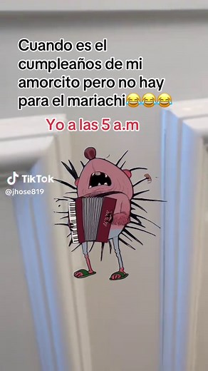 Funny Birthday Memes for Your Special Day