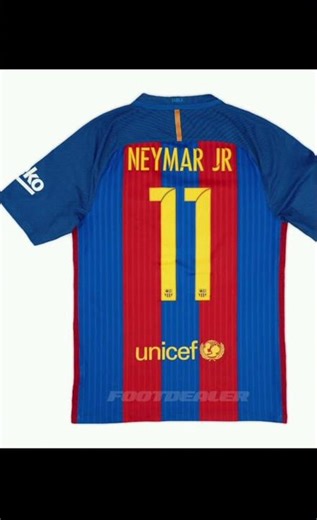 Star player's final sprint#football#messi