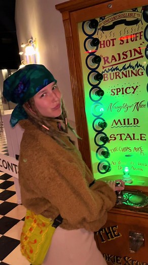 Misty's Surprising Adventure | Off-Grid Rastas Vacation