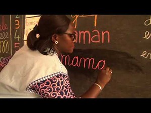 LARGE SECTION - GRAPHICS