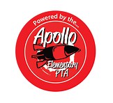 Apollo Elementary Math Challenge