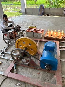 140K views · 1.7K reactions | 100% Real 10kw Free Energy Generator | Diy King | Facebook