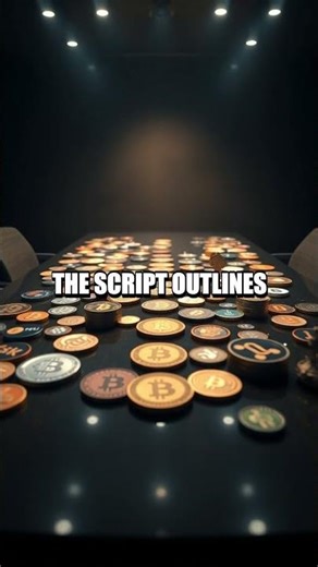 New Angles in Crypto Investing Fresh Take on Market Analysis and Risk Craft