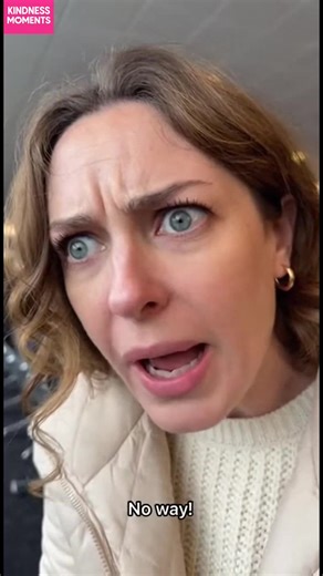 Airport Worker Uses Tape on Engine! A surprising repair method leaves a woman in disbelief at the airport. #fblifestyle #AI Generated using Kling AI . . . (For entertainment purposes only. Consult professionals if guidance on activities is presented. No brand affiliation is implied if any are shown. If inspired by true events, creative adaptations may be included. Content may include public footage.) | Fabiosa Philippines