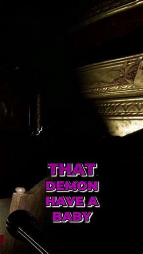 Whats Going On In This Opera!