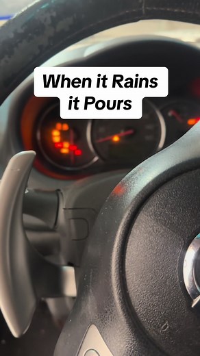 Nissan Maxima Starter Replacement and Repair Process