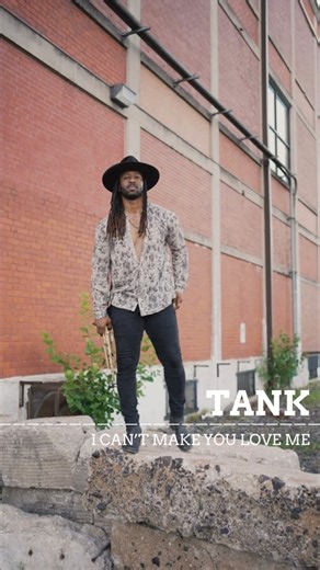 128K views · 8.4K reactions | Tank ‘I Can’t Make You Love Me’ (originally by Bonnie Raitt) was begging for sax #music #sax | Chris Mitchell | Facebook