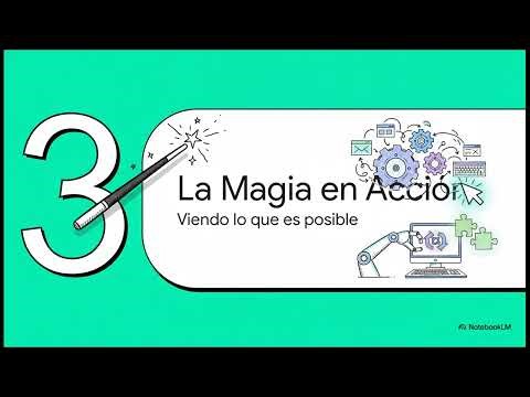 PyAutoGUI Automatiza con Python