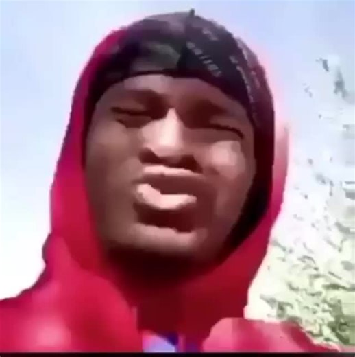 you're weird buddie | buddie