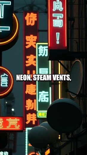 Echoes from the Rooftops: An Urban Exploration