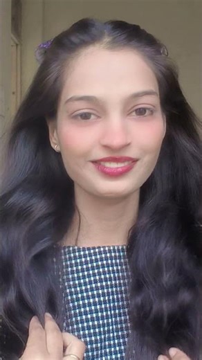 ghoorna band kro noor 🤭🧿😅#shorts #bollywoodsongs #popularsong #viral