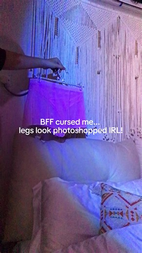 coodo.design on TikTok