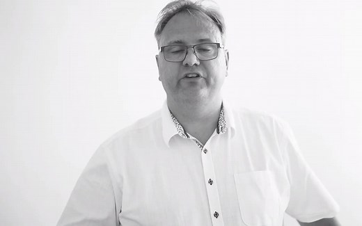 【QT/QML学习041】 - Connecting Signals to Lambda Expressions