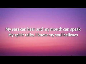 running with the wolves lyrics by aroura