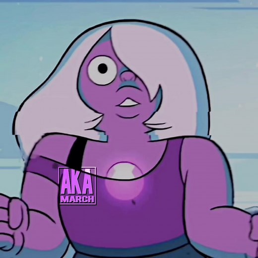 Exciting Steven Universe Fusion Dance Compilation