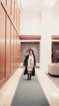 LUXURY AT THE RITZ-CARLTON RESIDENCES