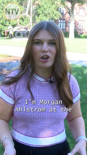 Planting indigenous plants is crucial in Nebraska because they support local wildlife, require less water and fertilizer, prevent soil erosion, improve air quality and reduce maintenance. They provide essential food and habitat for native insects, birds and other animals. | NTV News