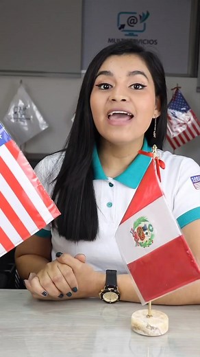 Cómo recoger tu pasaporte con carta poder en EE.UU.