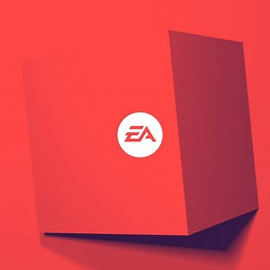 45K views · 1.1K reactions | EA Play Live goes digital in 2020! See...