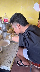 walang sukuan ano man ang kalagayan #proudpwd #keyvinvlog #inspiring #reelsvideo | Keyvin Vlog