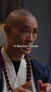 All Teachings Point to One Source