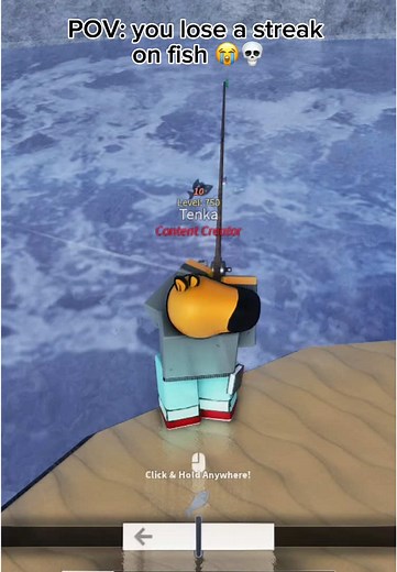 Roblox Gameplay: Keyboard and Mouse Functionality Guide