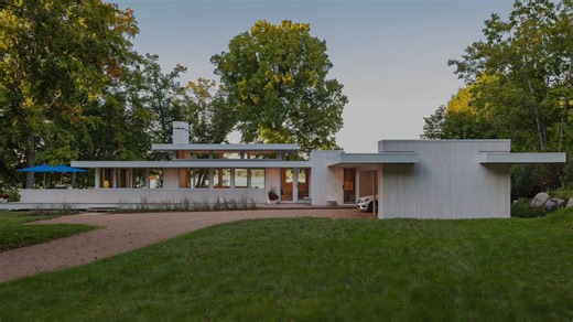 Why settle for a timer when you can have a smart system? With RA2 Select and HomeWorks systems, homeowners can easily use their Lutron app to schedule lights-on and lights-off around sunrise and sunset all year long—making sure they always arrive to a well-lit home. Want to learn more? Enquire today: https://www.lutron.africa/contact-us/ #Lutron #RA2Select #Homeworks #SmartLighting | Homemation | Facebook