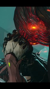 Wake up, Tenno! Your Mission Begins Now | WARFRAME