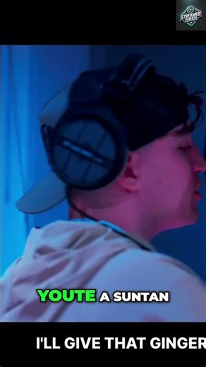 Rap Battle: Savage Lyrics & Diss Tracks That Will Shock You! #shorts