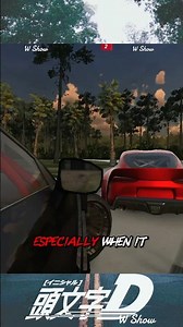 The GodFoot R35 GTR Drift Gameplay Initial D #jdm #drift #initiald #gaming #gameplay #torquedrift