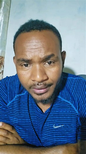 Ethiopian TikTok: Oromo & Ethiopia Clips