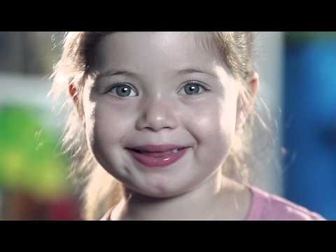 TuTiTu - 3D Animation for Kids