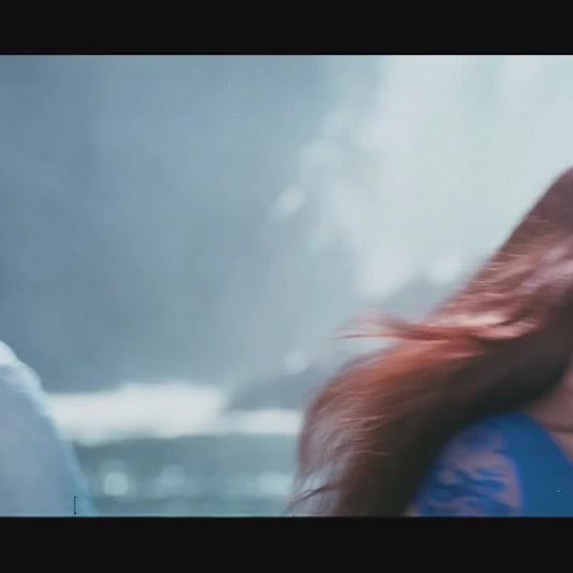 🎧@Raja music lover 🎹🎸 (@raja830532)’s videos with original sound - 🎧@Raja music lover 🎹🎸
