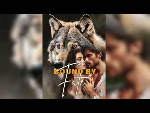 Bound by Fate – Wolf Fantasy Romance Audiobook | Full Story
