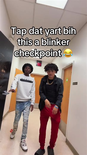 Why Cuh was lowkey hittin dat bih doee 🤣🕺🏾#fyp #pov #yart #funny #viral