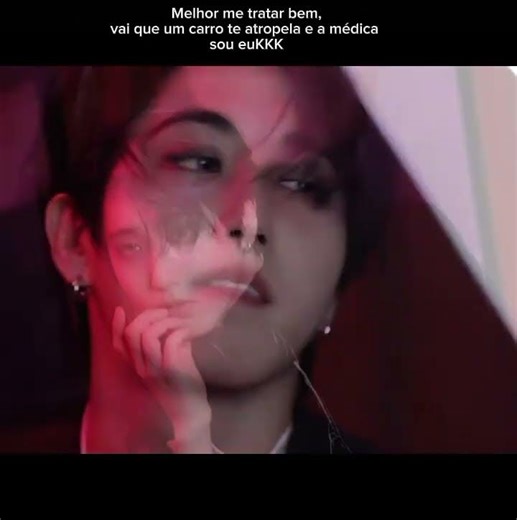 #HANJISUNG | Só avisando.. | ~ {Tags: #kpop#fy#skz } ~ ☆