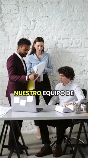 Reclama Préstamos en reclamaprestamos.com