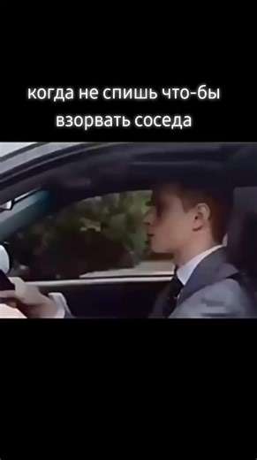 играю на проекте survive rust вайп каждую пятницу айпи в шапке профиля #surviverust #rust #раст #waka #raid