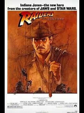 Octonauts Creature Report Orca