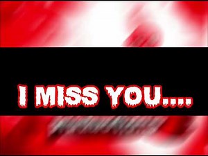 Nick Jr Productions Logo (Lost Episode Variant, New, 2009-666; 1998-6666) Look in Desc!