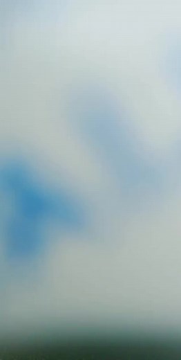 kamu nanyakk aku pakai toner apa?? biar aku kasih tau ya,aku pakai toner dari @azarinecosmetic yuk samaan co di keranjang kuning🤗#fyp #skincare #viral