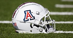 BREAKING: Talented Arizona running back enters NCAA transfer portal
