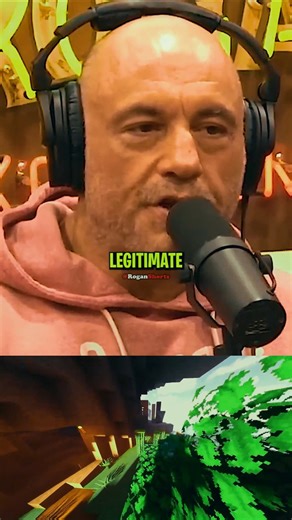 15K views · 107 reactions | Joe Rogan on Elon Musk's Views #joerogan #elonmusk #joeroganpodcast #joeroganexperience #joeroganclips | themiletosuccessclub | Facebook
