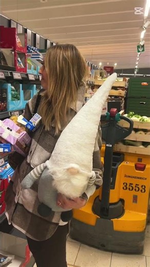 Revolution Parte 2 Disenchantment 2 Rai Due,￼ Creato Con Spreaker)