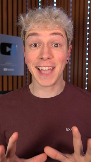 Advertisement | Report your teammates with the Geizhals Audio Upgrade Discord Bot!! #discord #tea...