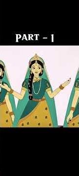 #Story #Radharani #editsofrishika