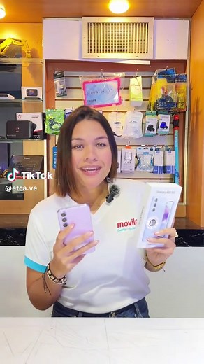 Muchos no saben de estos trucos en los Samsung #fppppppppppppppppppp #samsung #tecnologia #a55