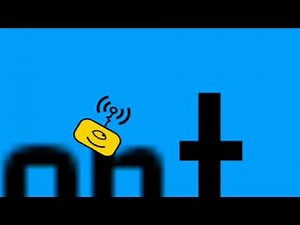 Decode Entertainment Logo 2007-2011 (2025 After Motion Z Remake)